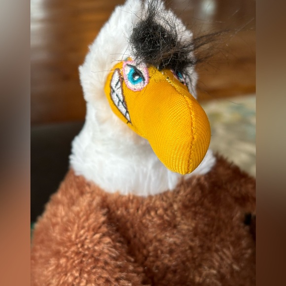 Angry Birds - Picture 2 of 6